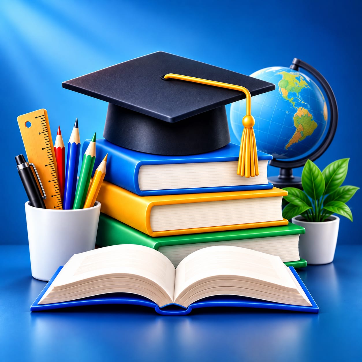 Education